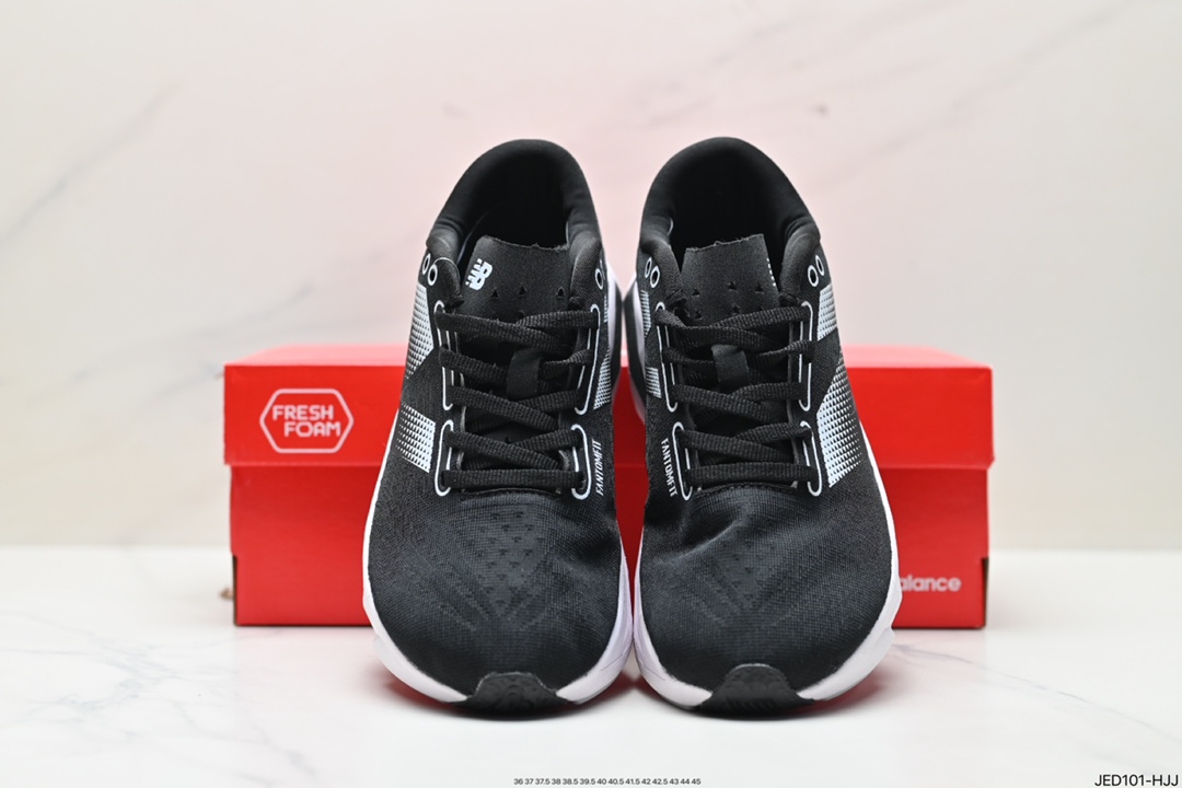 New Balance Shoes